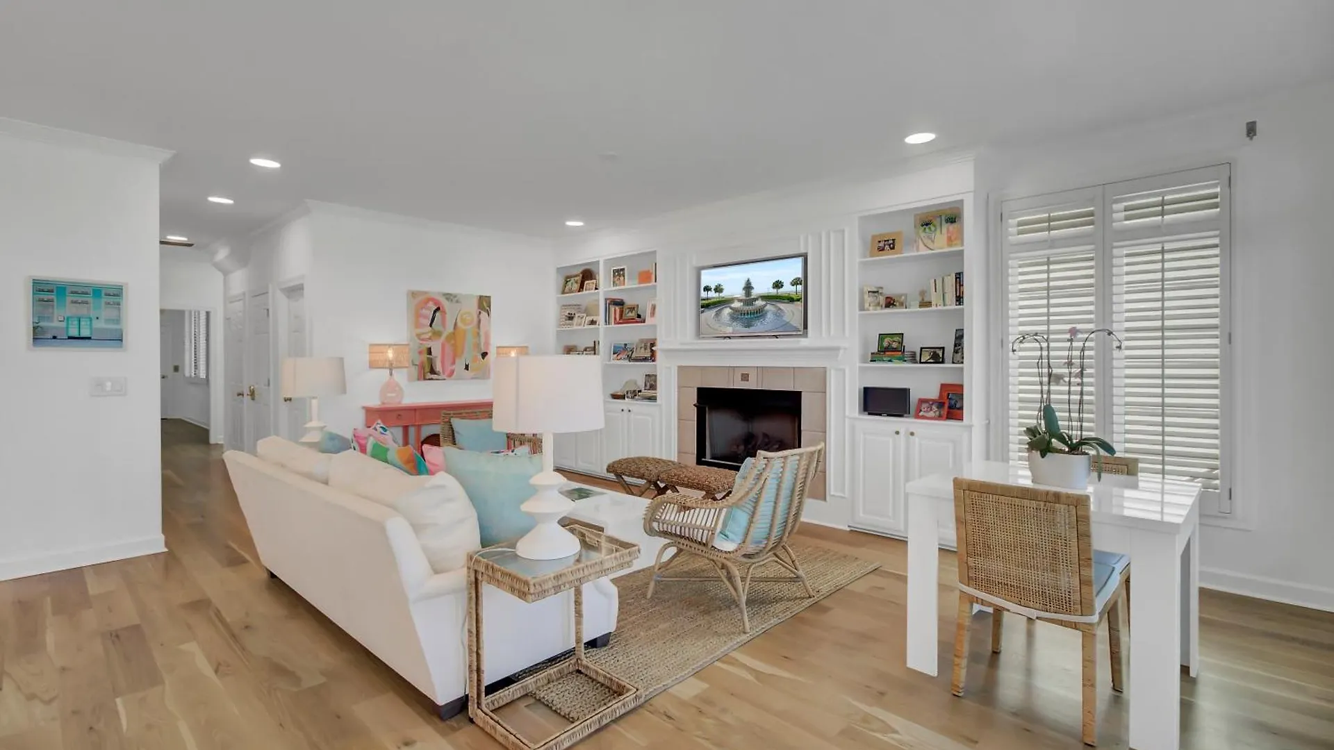 Yacht Harbor Court 30 By Wild Dunes, Marina View With Amenity Access Holiday home *