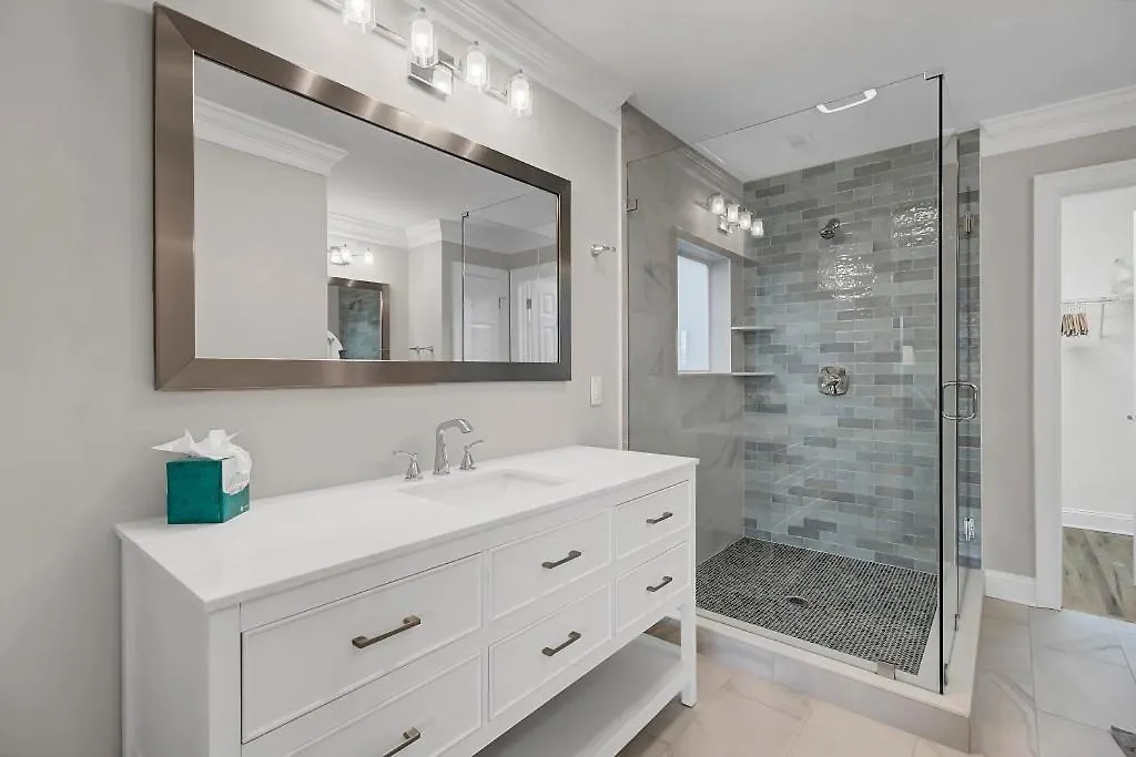 Holiday home Grand Pavilion 09 By Wild Dunes, Luxury Isle of Palms