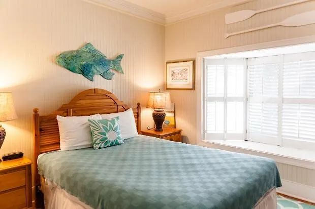 Ocean Point 43 By Wild Dunes, Oceanfront Holiday home