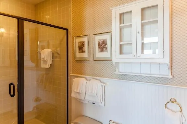 Ocean Point 43 By Wild Dunes, Oceanfront