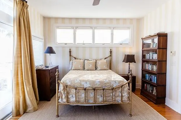 Ocean Point 43 By Wild Dunes, Oceanfront Holiday home