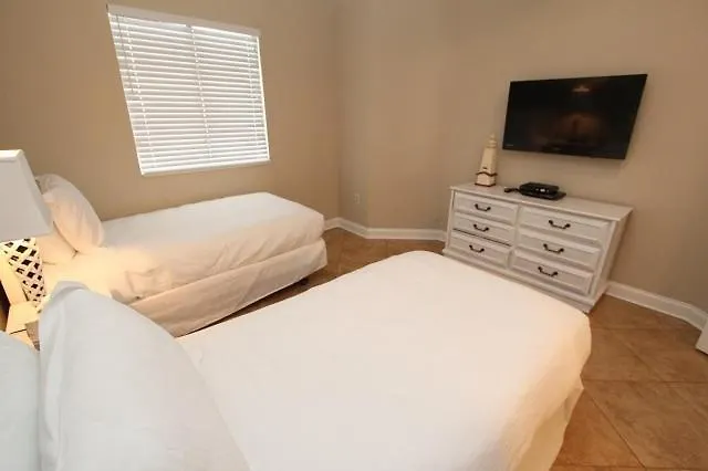 Shipwatch 405a By Wild Dunes, Oceanfront Holiday home *