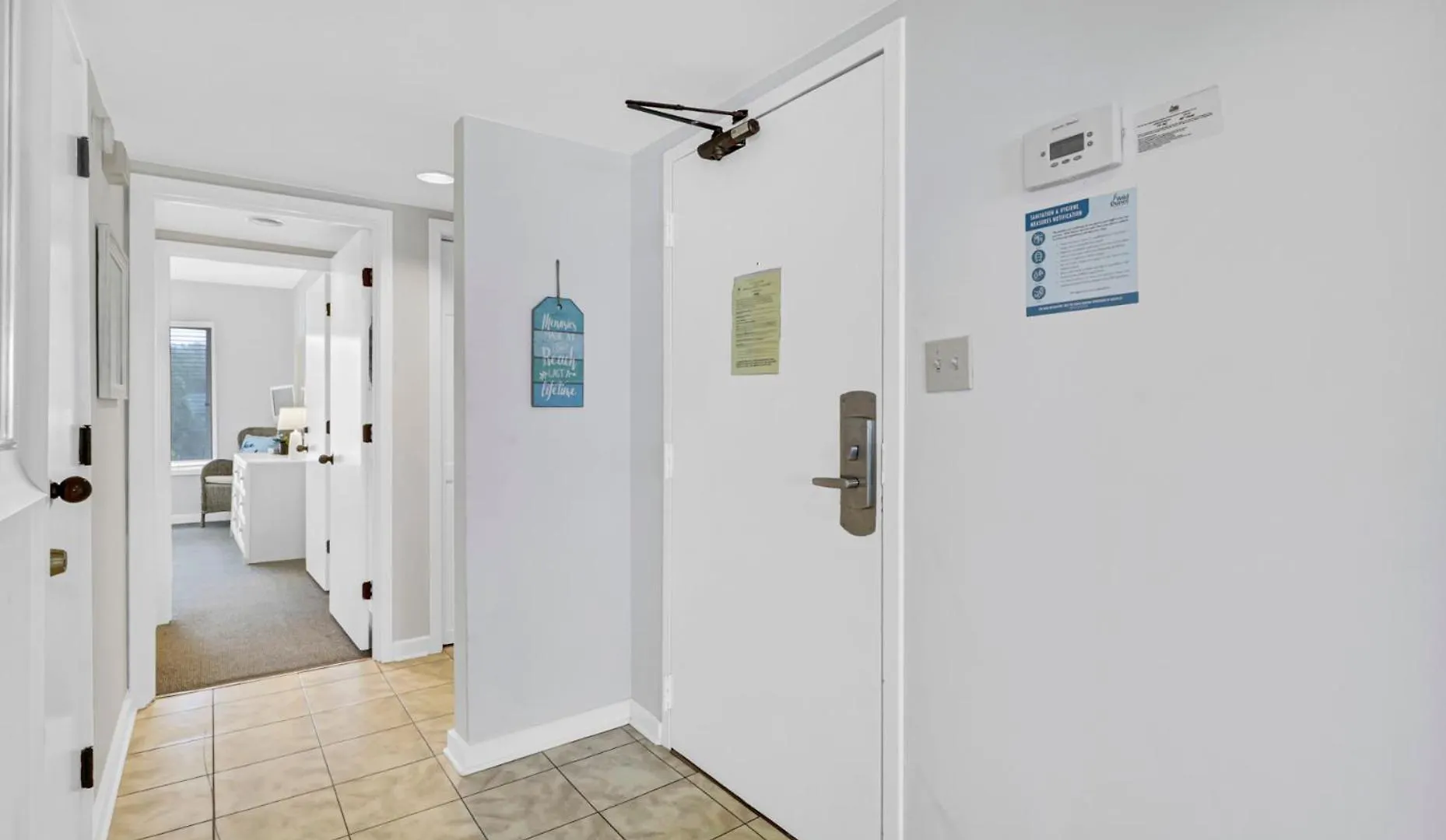 Seagrove 11d By Wild Dunes, Oceanfront Holiday home Isle of Palms