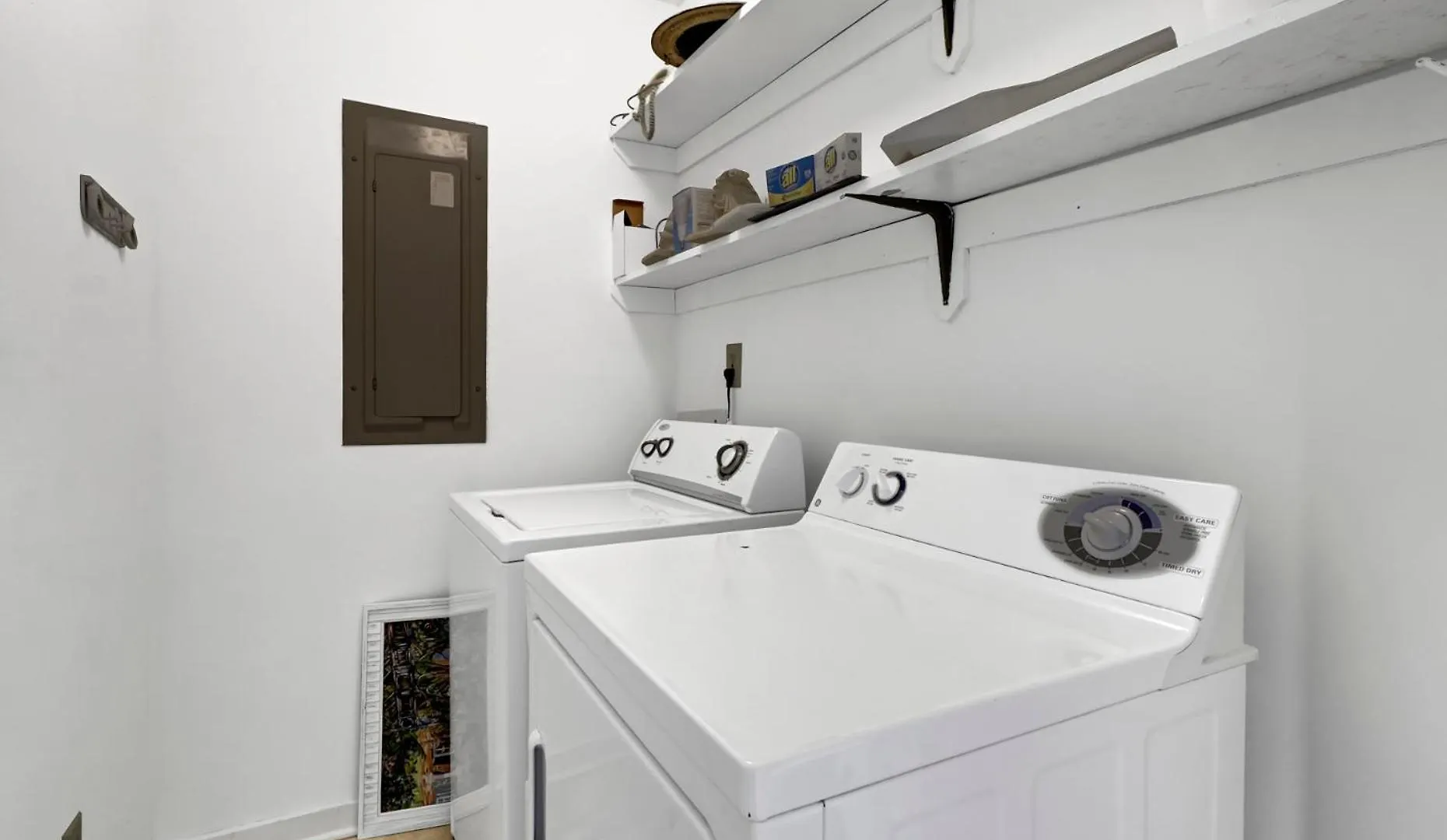 Seagrove 11d By Wild Dunes, Oceanfront Holiday home