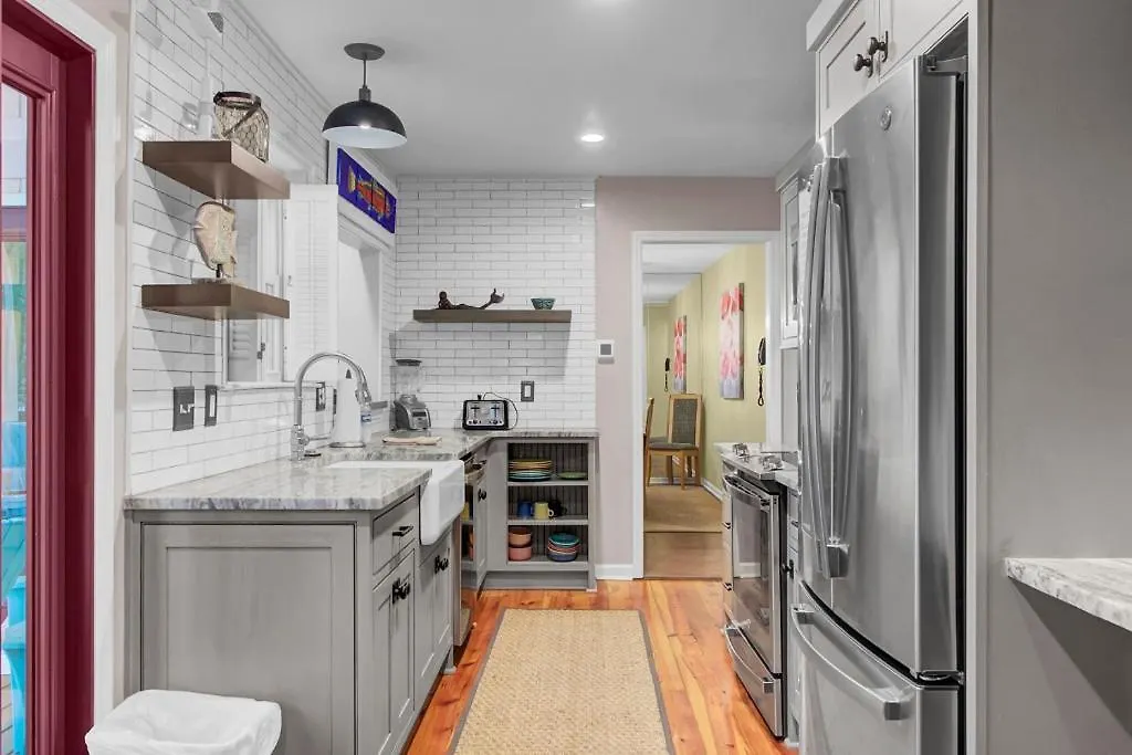 Village 2 By Wild Dunes, With Amenities Isle of Palms