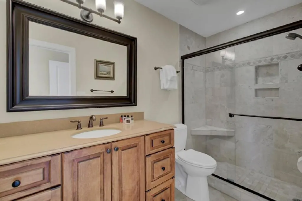 Club 12 By Wild Dunes, Oceanfront Isle of Palms