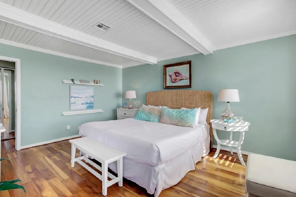 Port O'call F203 By Wild Dunes, Oceanfront * Isle of Palms