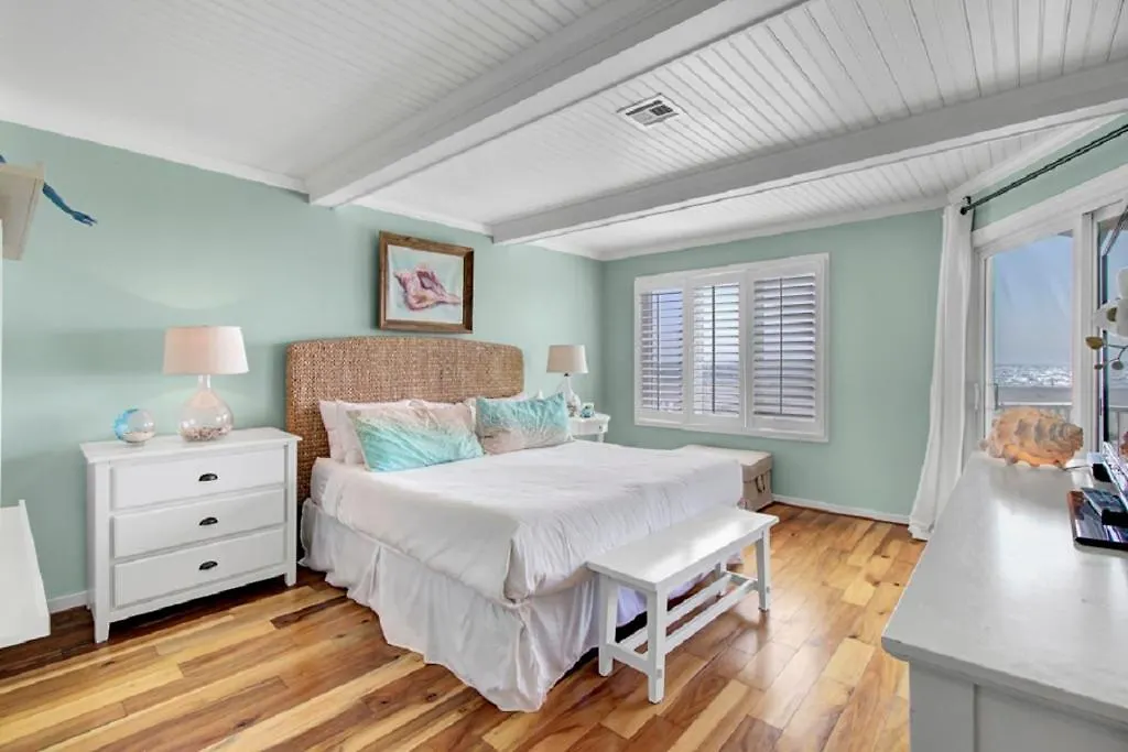 Port O'call F203 By Wild Dunes, Oceanfront