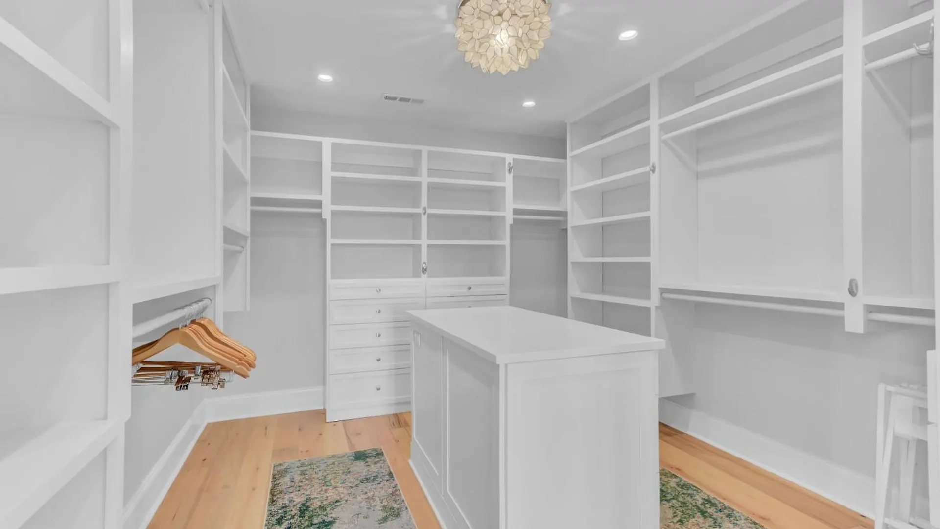 Holiday home 5 Fishers Alley By Wild Dunes *