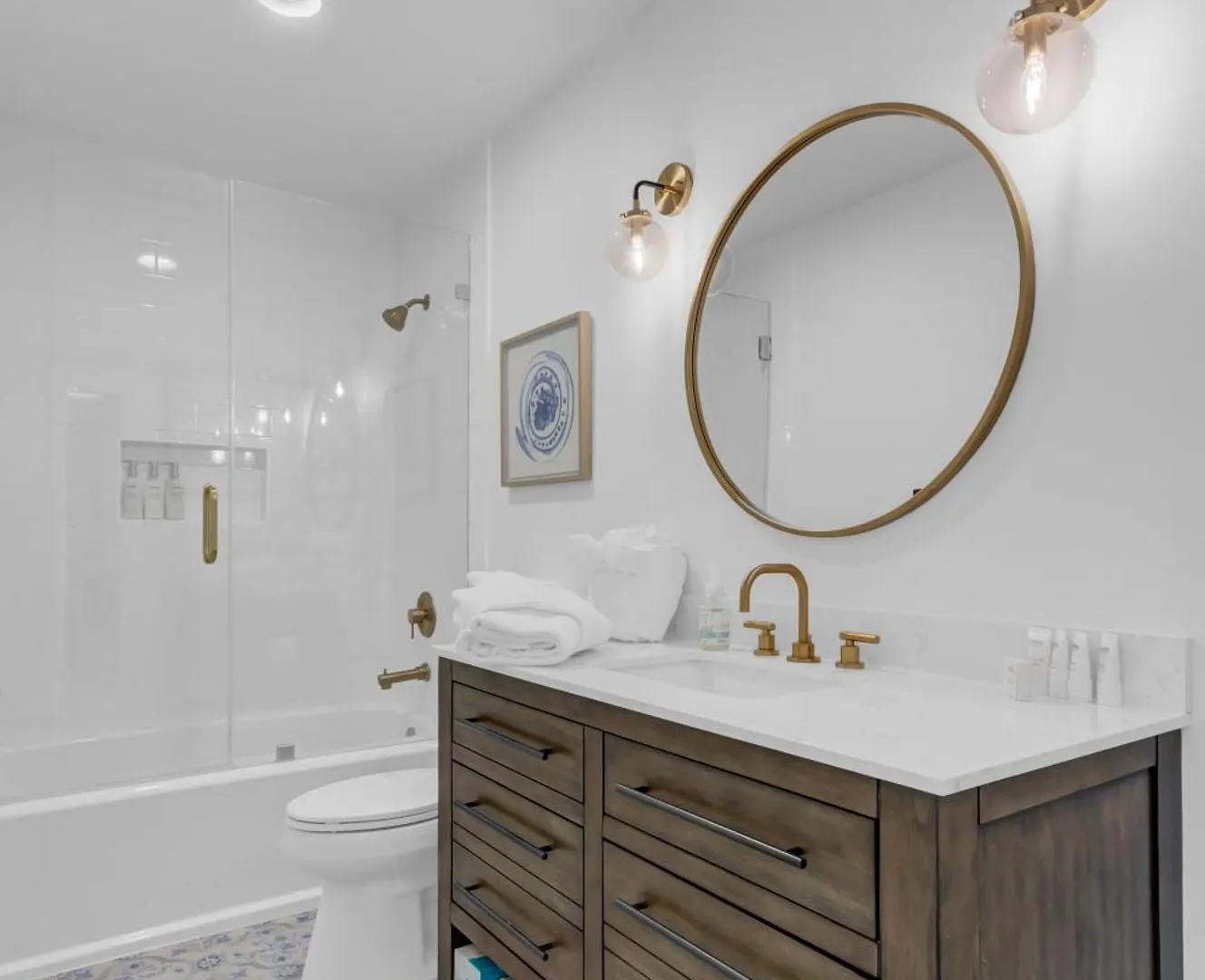 5 Fishers Alley By Wild Dunes * Isle of Palms