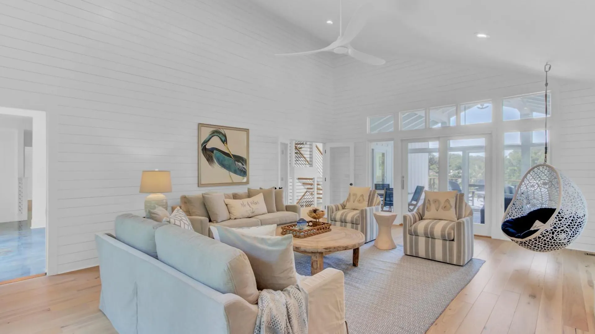 5 Fishers Alley By Wild Dunes Isle of Palms
