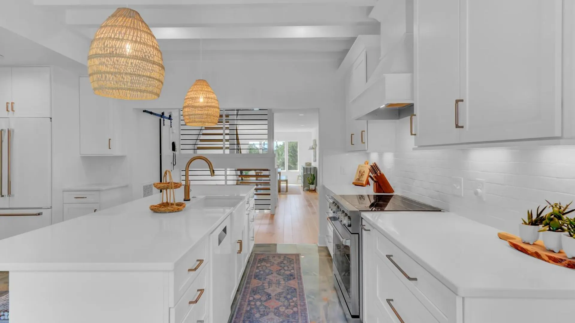 5 Fishers Alley By Wild Dunes *