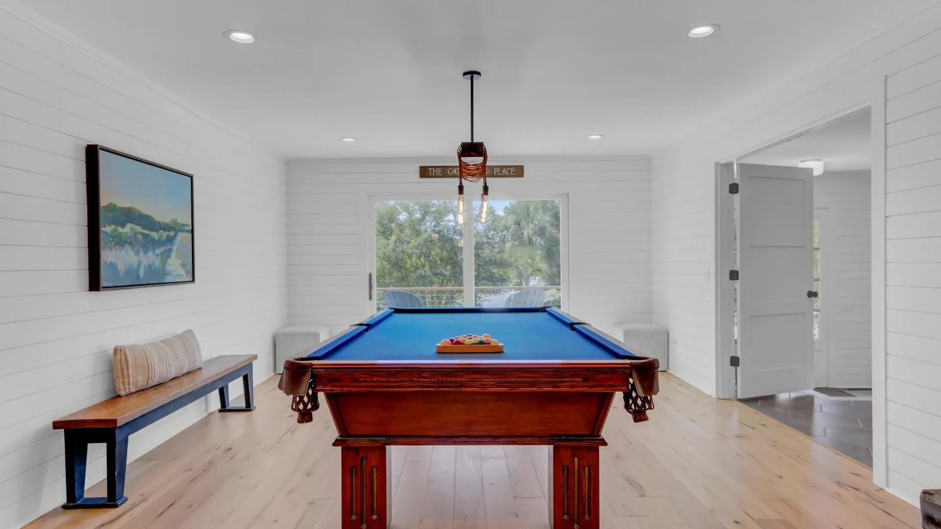 5 Fishers Alley By Wild Dunes * Isle of Palms