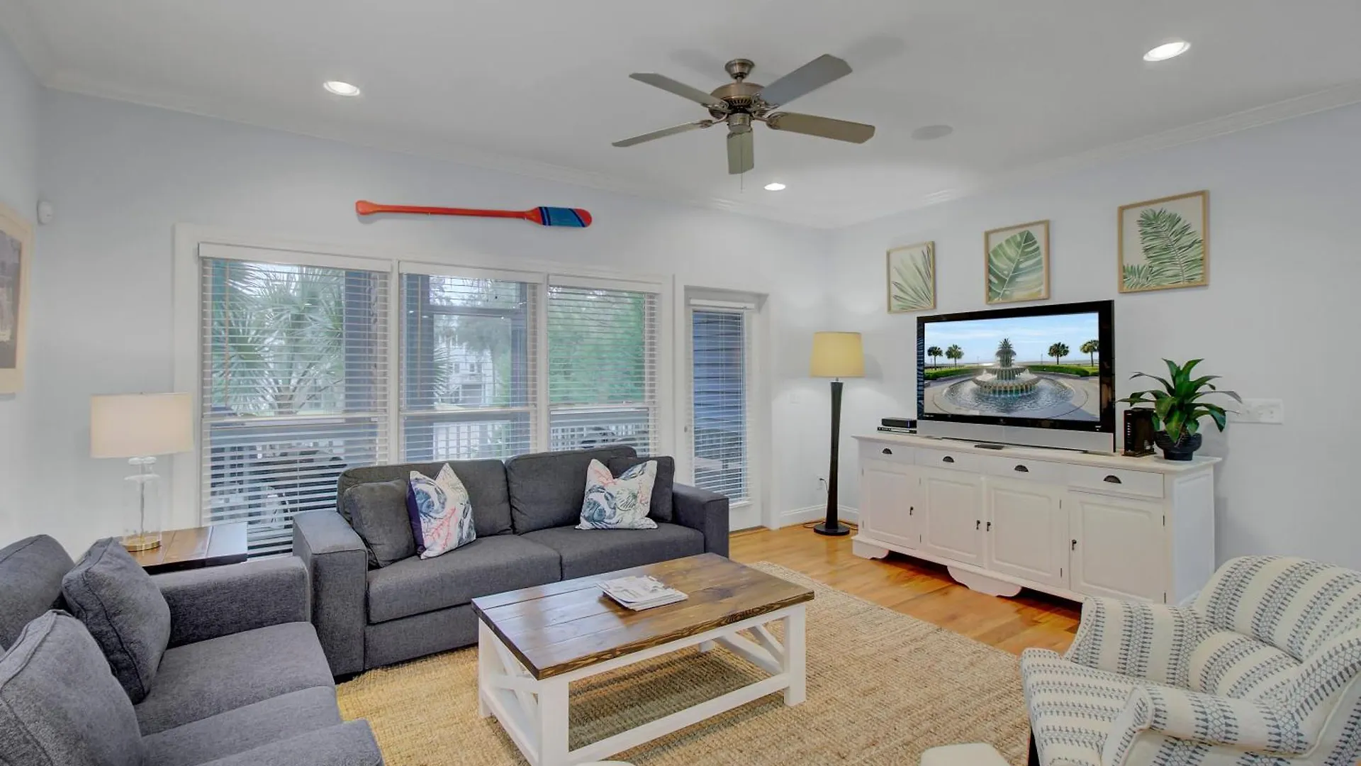 Yacht Harbor Court 7 By Wild Dunes Holiday home *