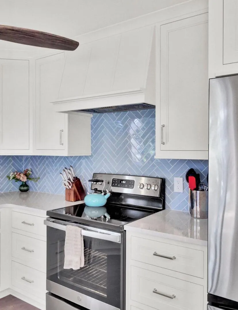 Village 5 By Wild Dunes, With Amenities * Isle of Palms