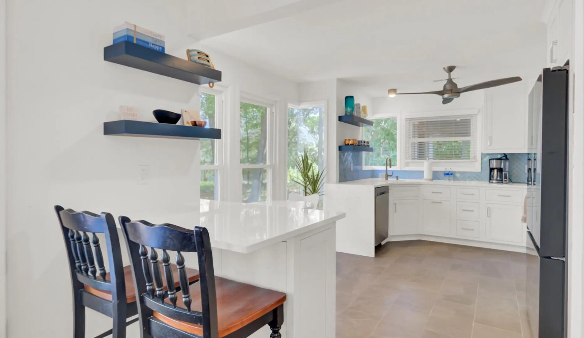 Village 5 By Wild Dunes, With Amenities Isle of Palms