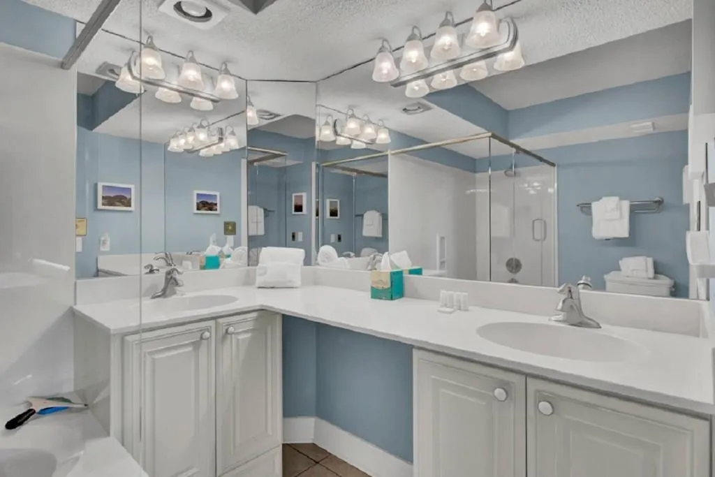 Holiday home Shipwatch 213c By Wild Dunes, Ocean View Isle of Palms
