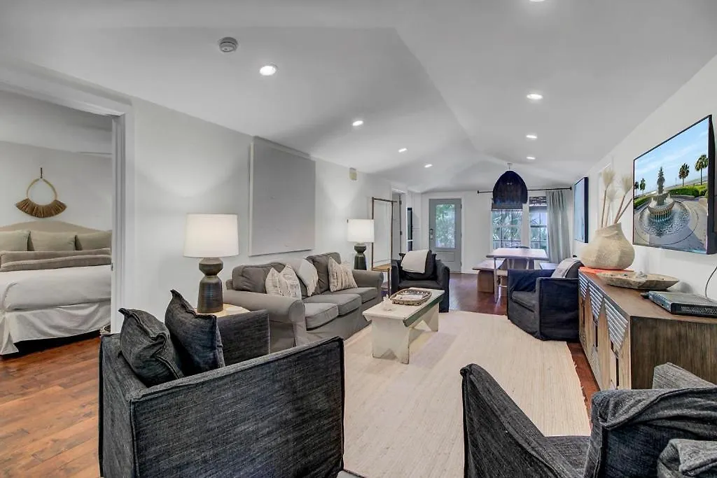 Sandcrab Court 18 By Wild Dunes, With Amenities * Isle of Palms