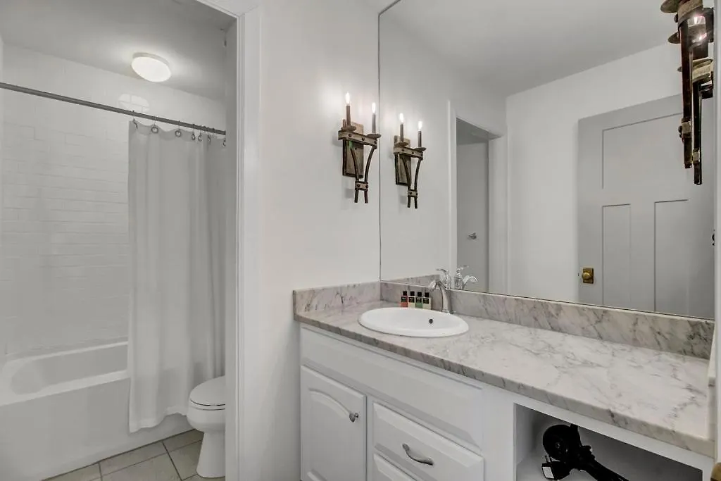 Sandcrab Court 18 By Wild Dunes, With Amenities Holiday home Isle of Palms