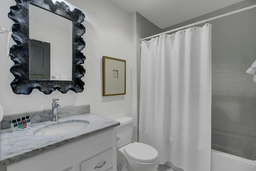 Sandcrab Court 18 By Wild Dunes, With Amenities * Isle of Palms