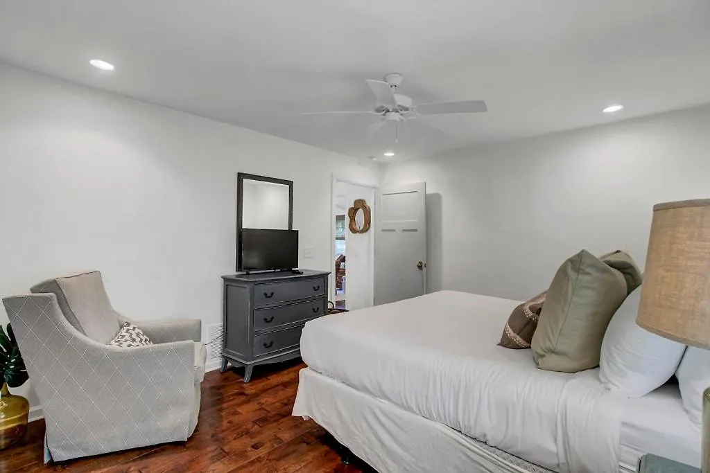 Sandcrab Court 18 By Wild Dunes, With Amenities *