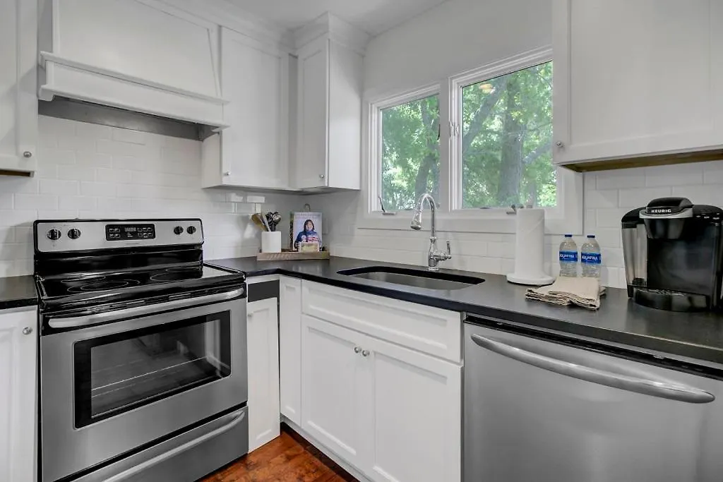 Sandcrab Court 18 By Wild Dunes, With Amenities *