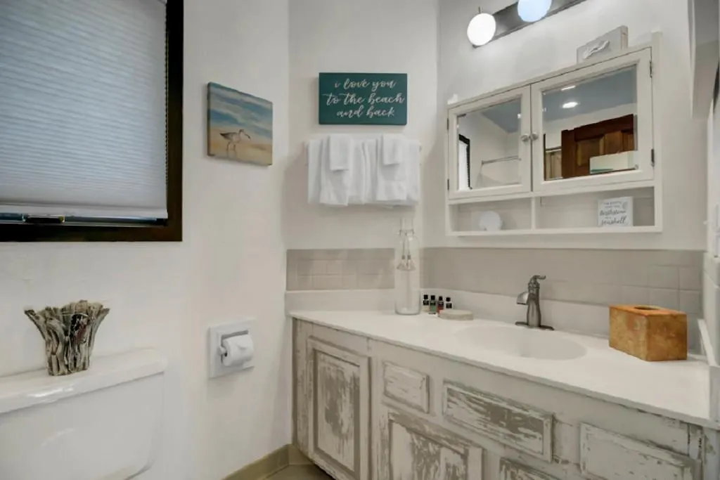 Racquet Club 37 By Wild Dunes, In Core