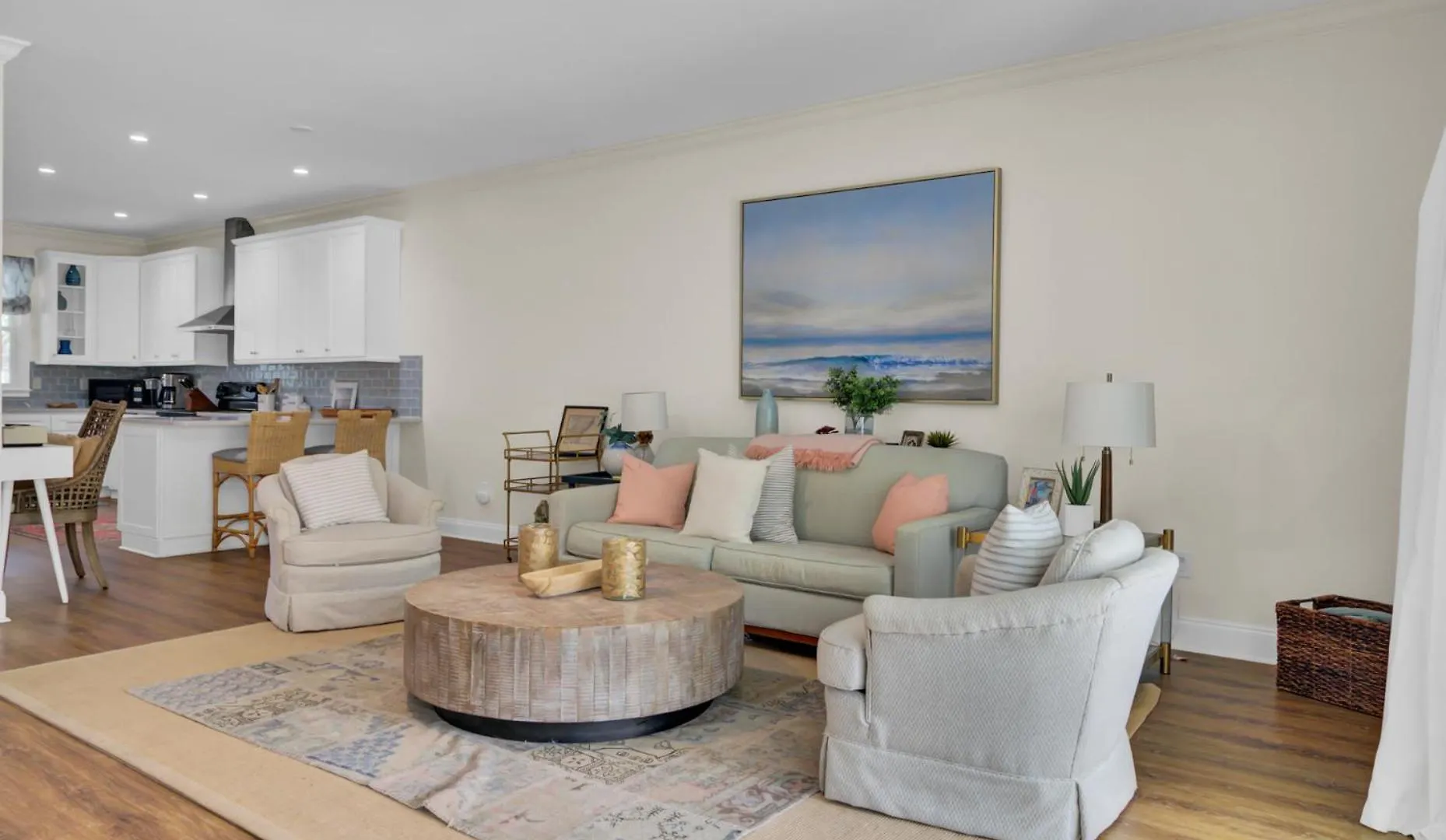 Holiday home Yacht Harbor Court 4 By Wild Dunes, Golf View