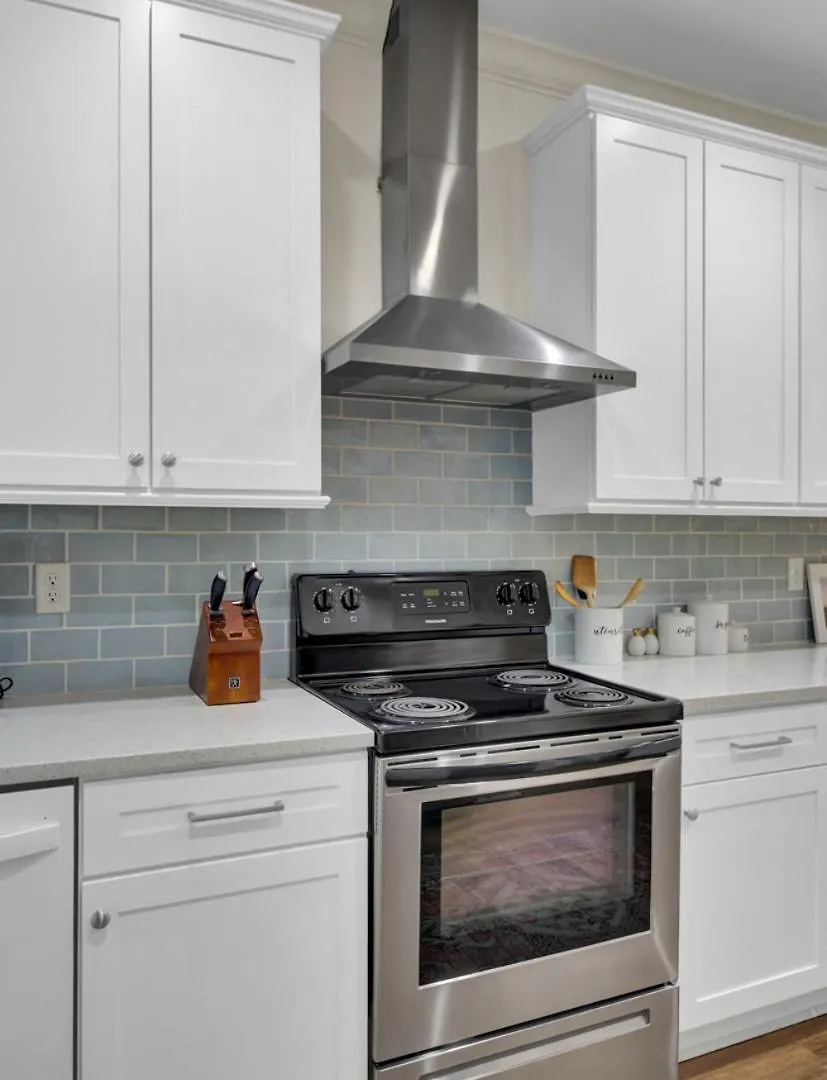 Yacht Harbor Court 4 By Wild Dunes, Golf View Isle of Palms