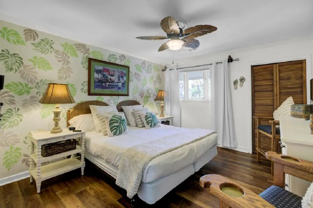 Racquet Club 37 By Wild Dunes, In Core