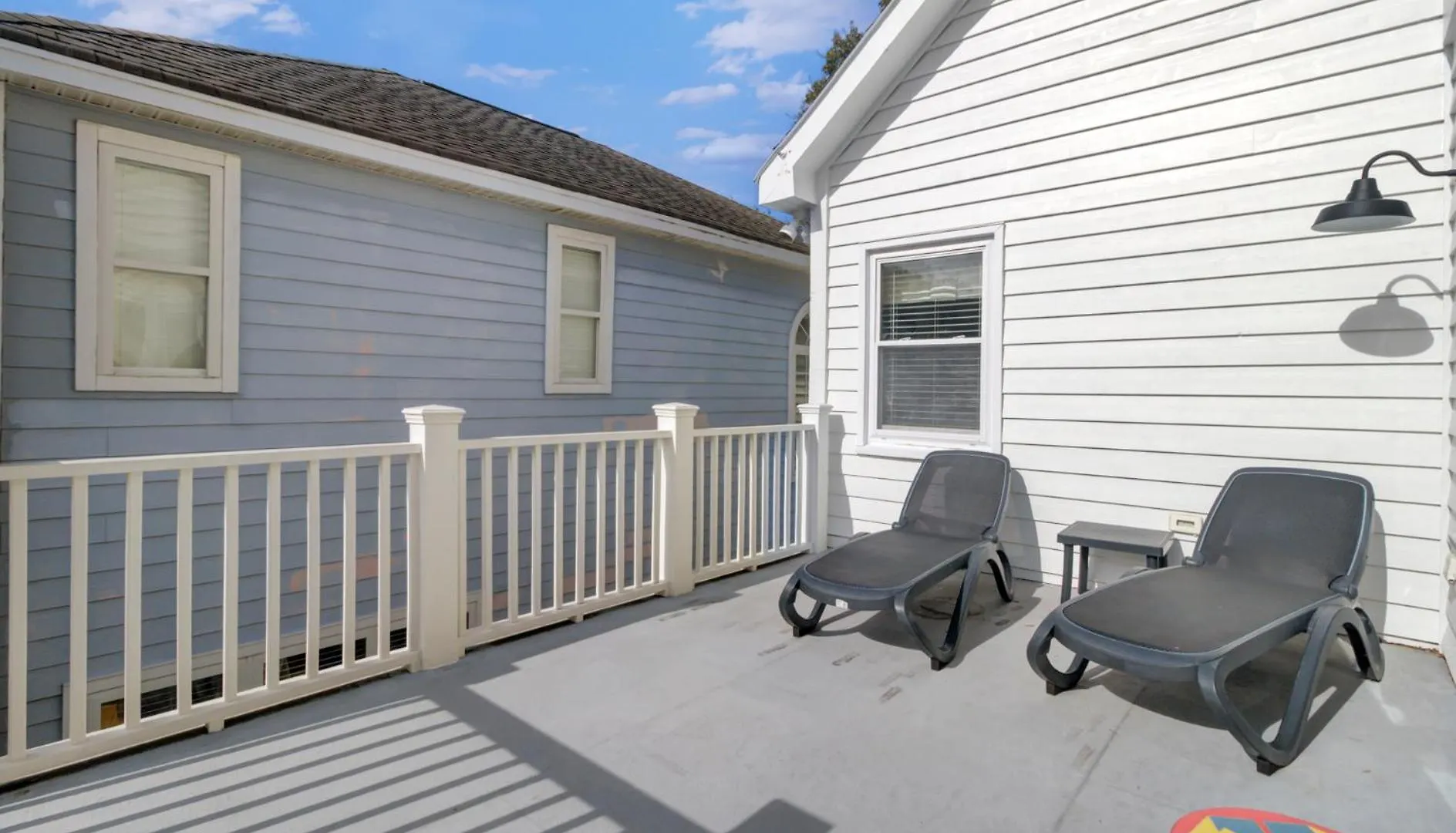 Yacht Harbor Court 4 By Wild Dunes, Golf View * Isle of Palms