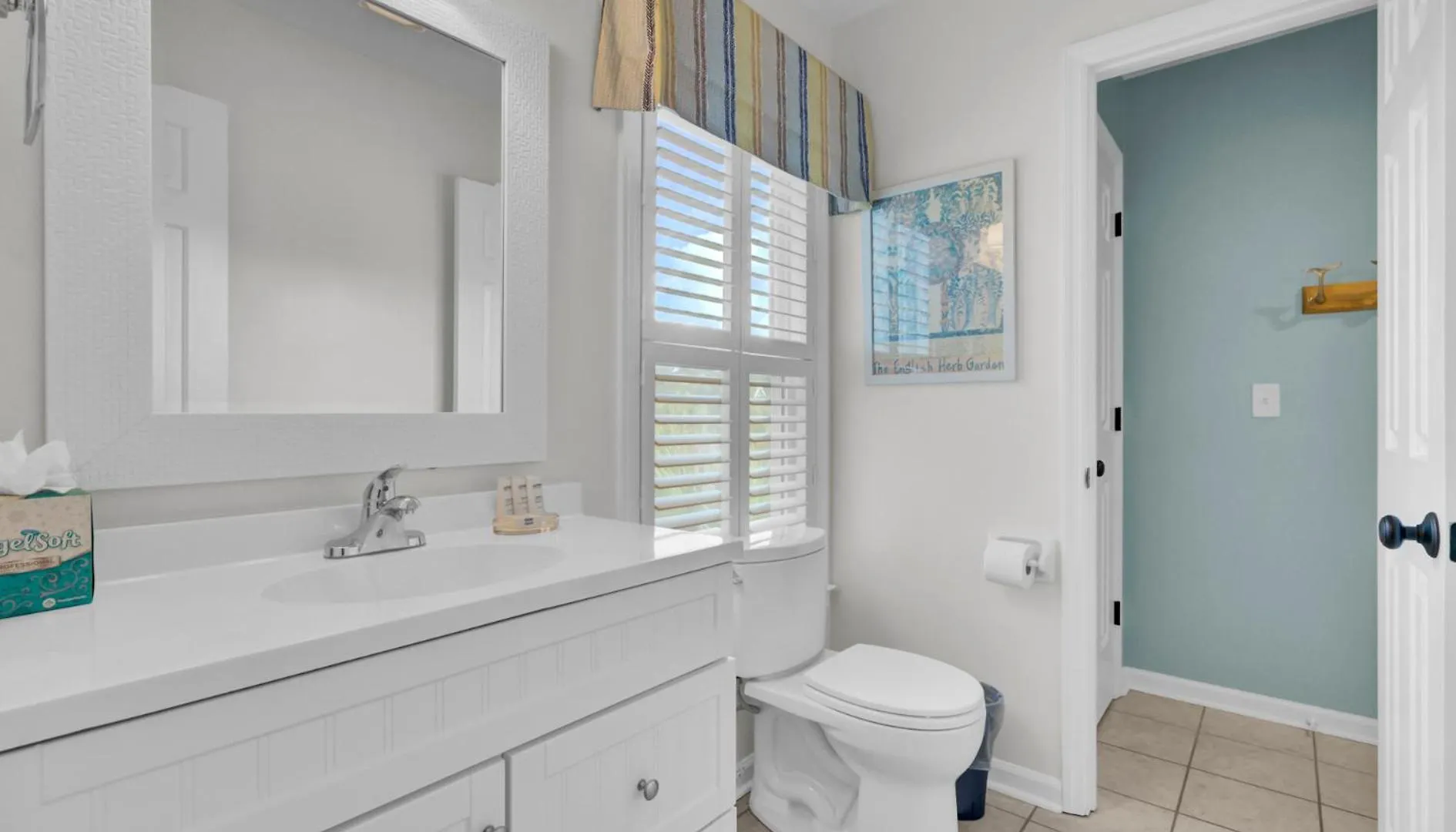Yacht Harbor Court 4 By Wild Dunes, Golf View Holiday home *