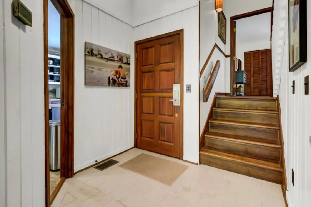Racquet Club 37 By Wild Dunes, In Core