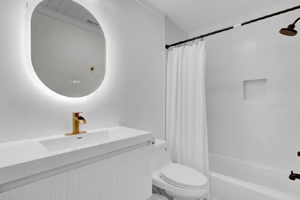 Holiday home Racquet Club 22 By Wild Dunes, With Amenities *