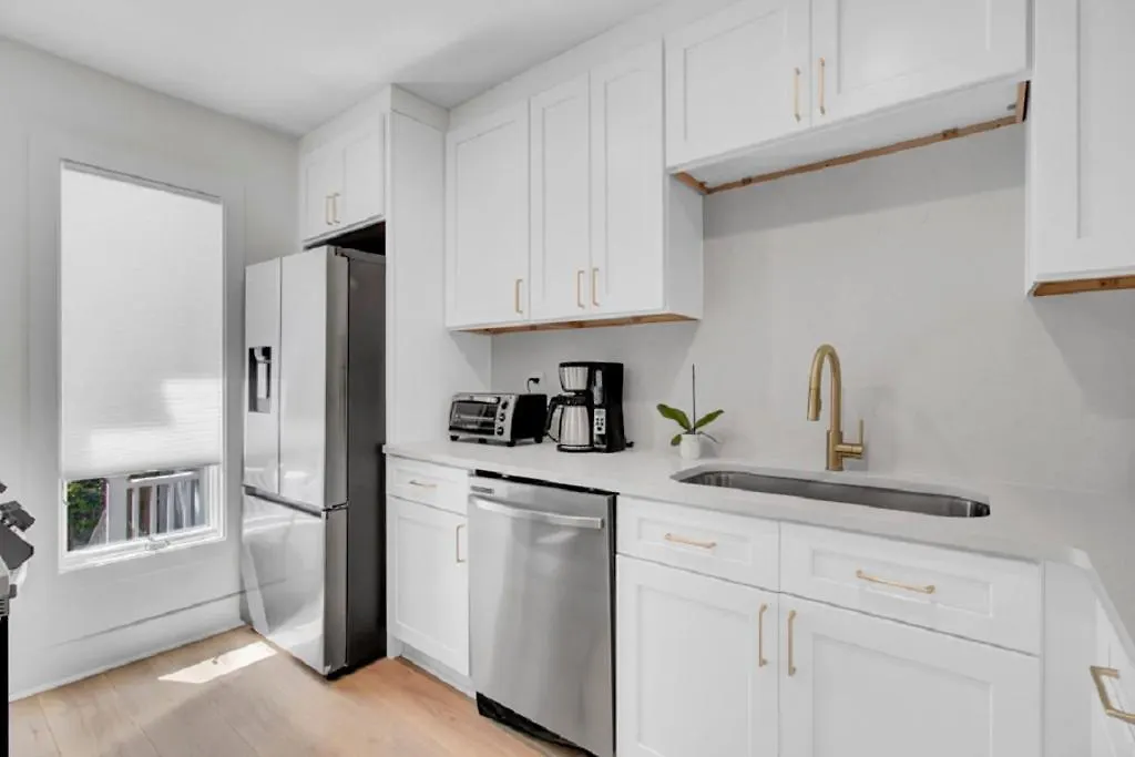 Holiday home Racquet Club 22 By Wild Dunes, With Amenities Isle of Palms
