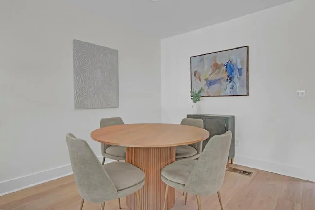Racquet Club 22 By Wild Dunes, With Amenities *
