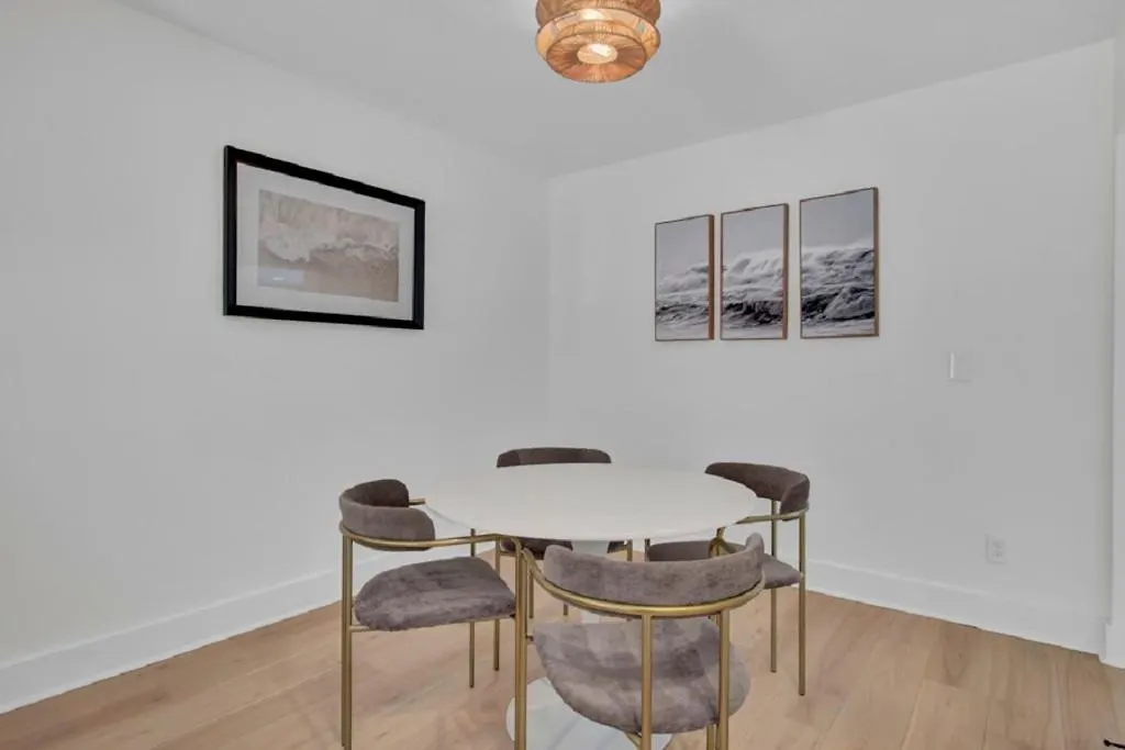 Racquet Club 22 By Wild Dunes, With Amenities *