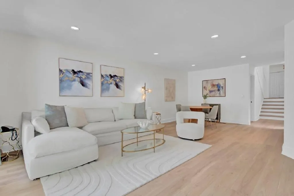 Holiday home Racquet Club 22 By Wild Dunes, With Amenities *