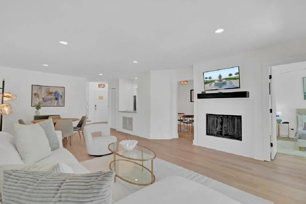 Racquet Club 22 By Wild Dunes, With Amenities Holiday home
