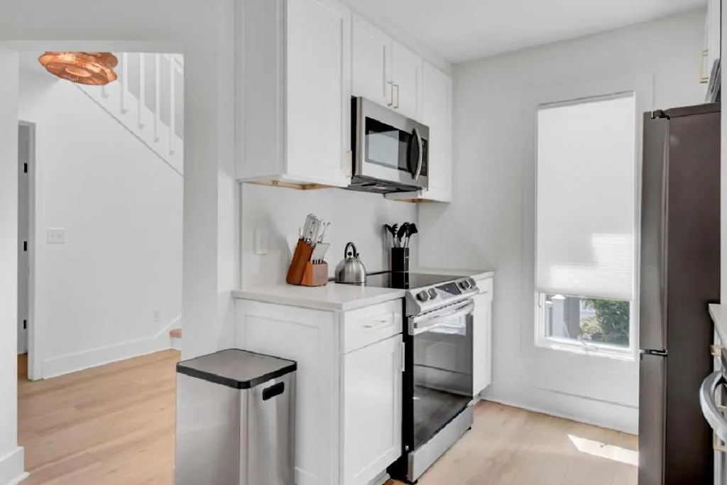 Holiday home Racquet Club 22 By Wild Dunes, With Amenities *