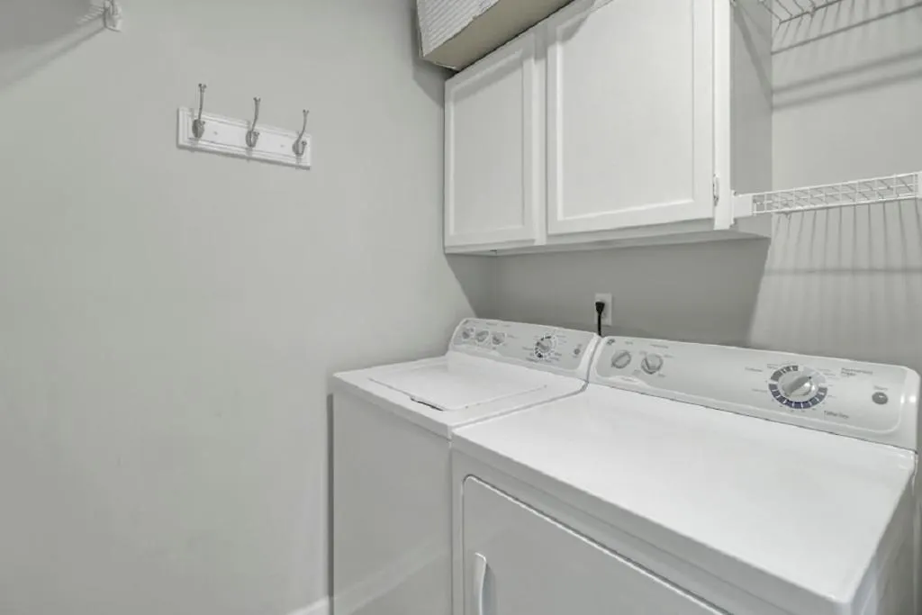 Racquet Club 2 By Wild Dunes, In Core Holiday home