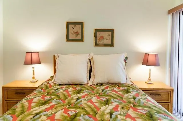Racquet Club 10 By Wild Dunes, In Core Isle of Palms