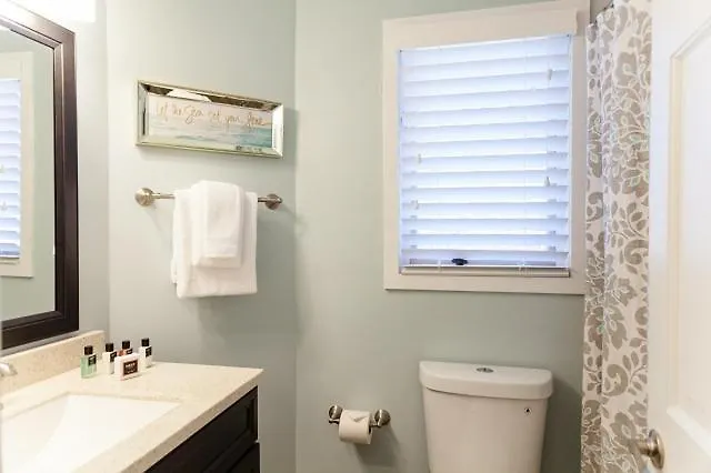 Racquet Club 10 By Wild Dunes, In Core * Isle of Palms