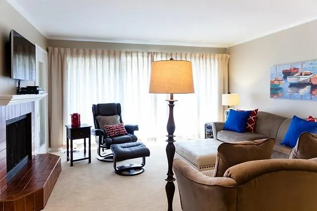 Racquet Club 10 By Wild Dunes, In Core Isle of Palms