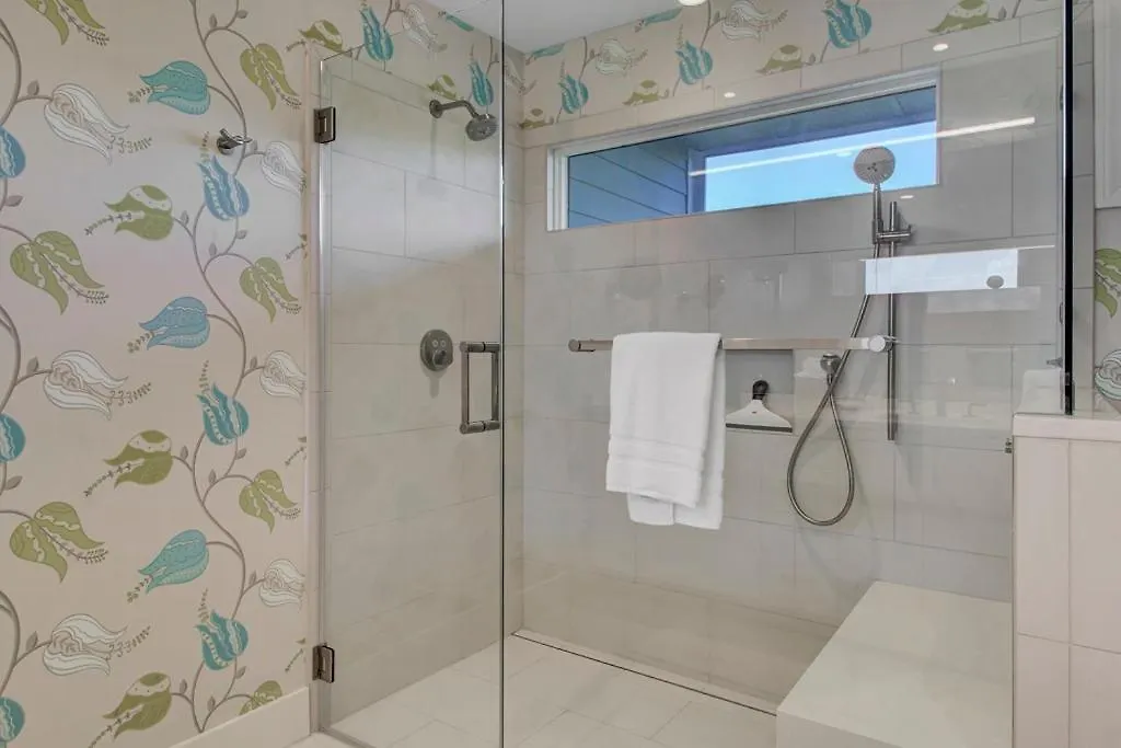 Linkside 30 By Wild Dunes, With Golf Views *