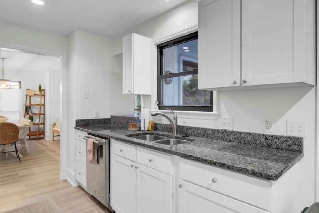 Village 1 By Wild Dunes, In Core Isle of Palms
