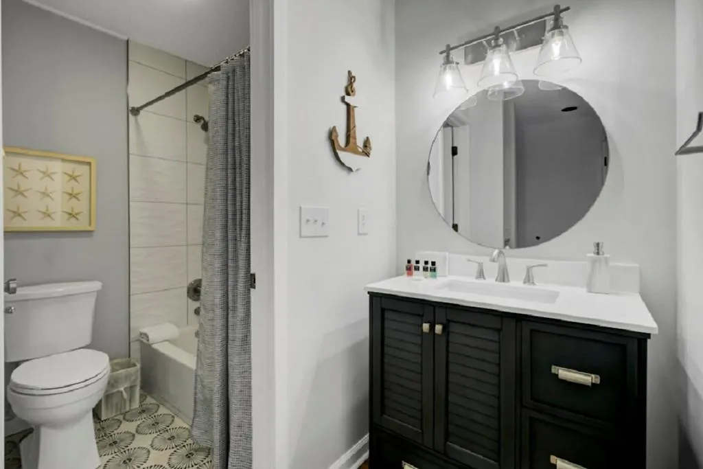 Lagoon 27 By Wild Dunes, With Amenities * Isle of Palms