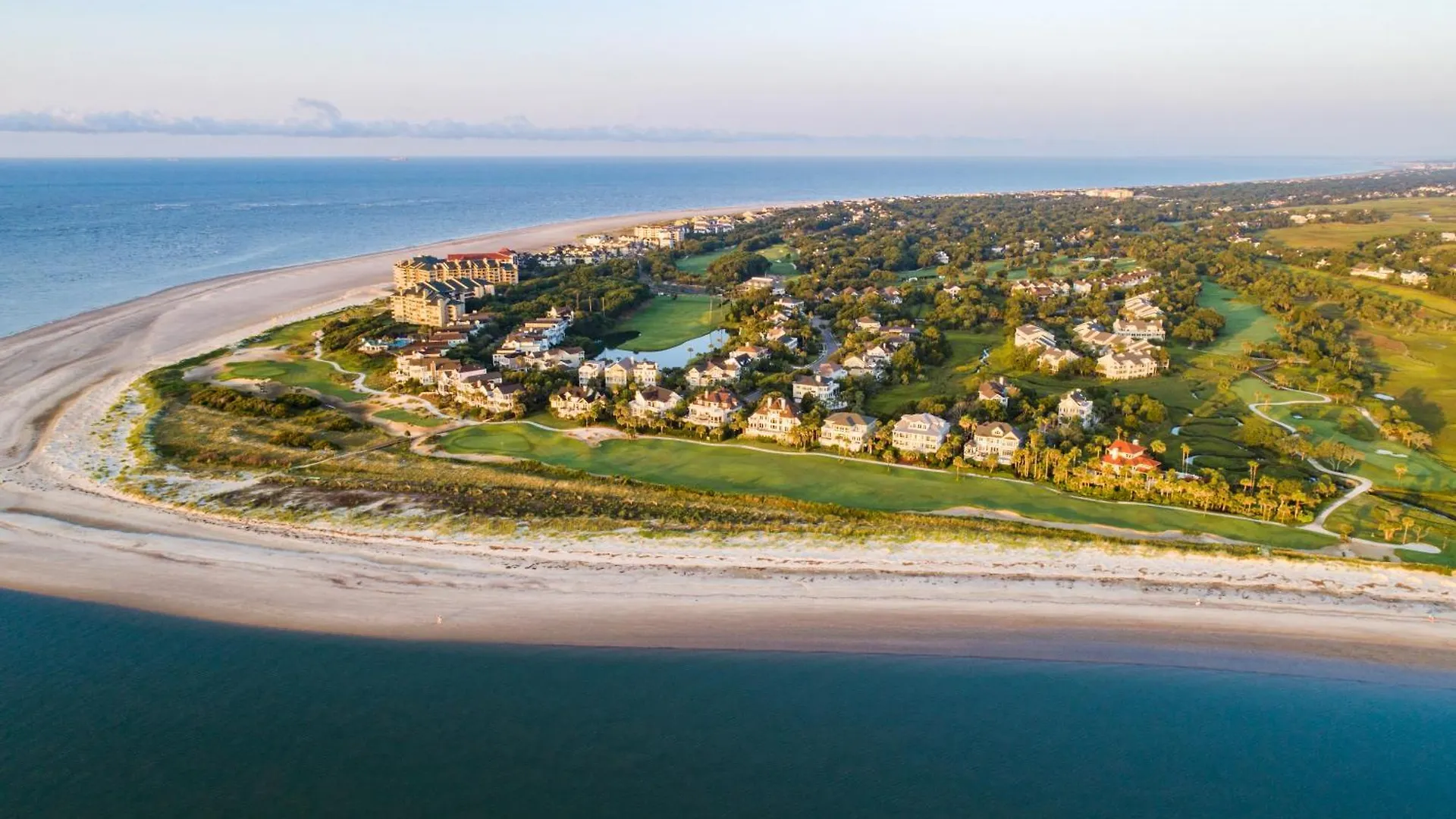 Village 5 By Wild Dunes, With Amenities Holiday home