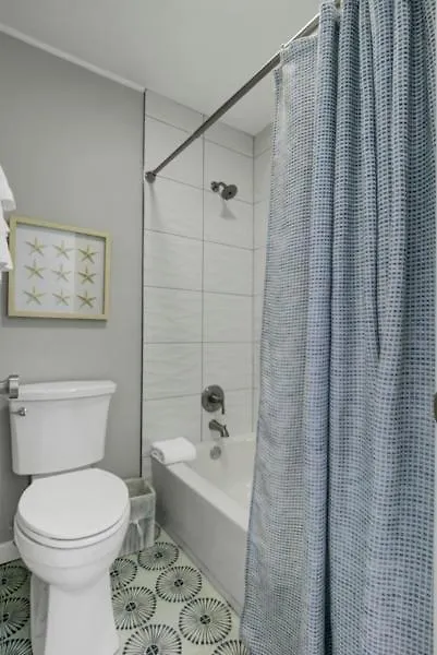 Lagoon 27 By Wild Dunes, With Amenities Isle of Palms