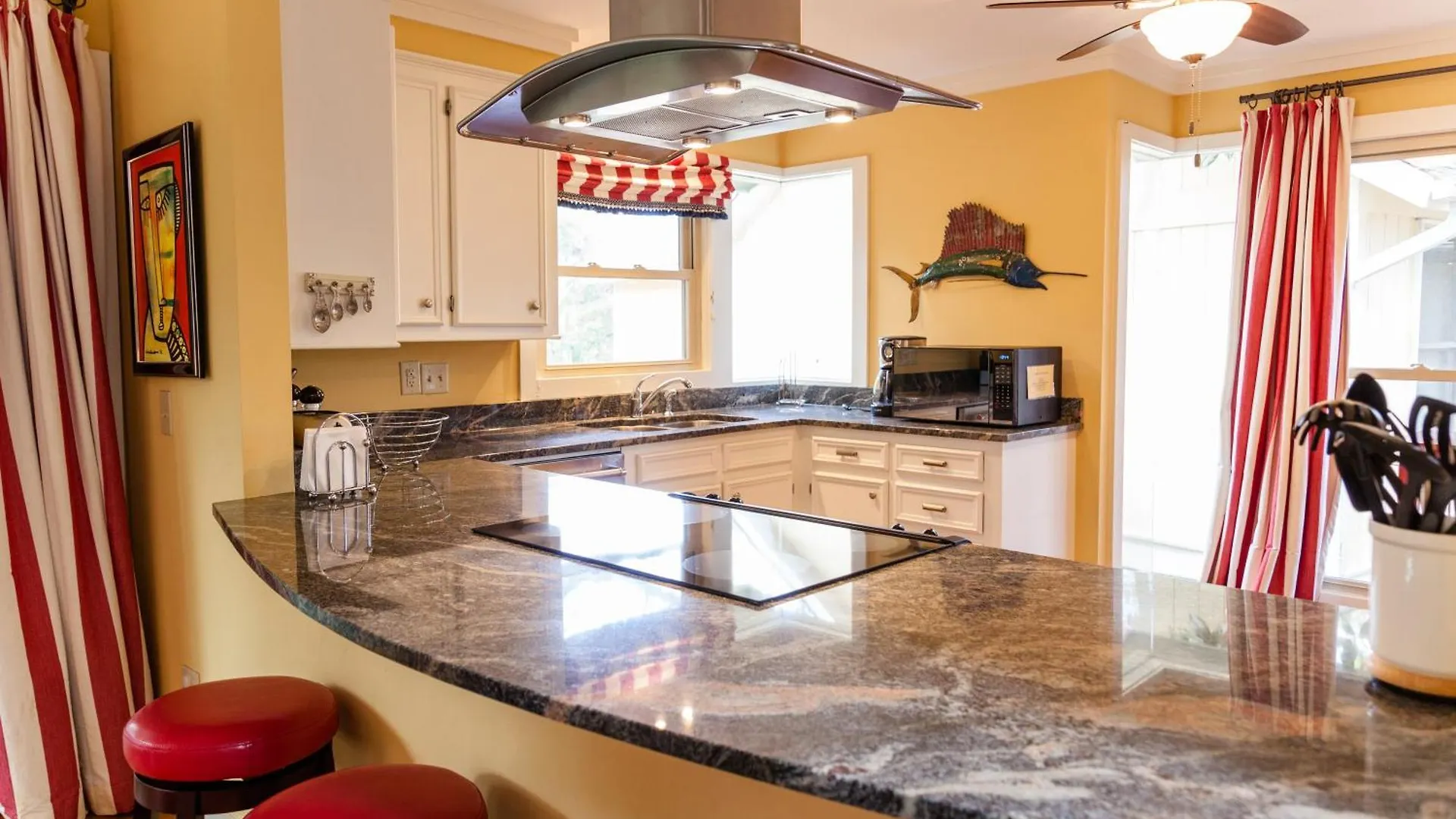 Village 17 By Wild Dunes, In Core Holiday home
